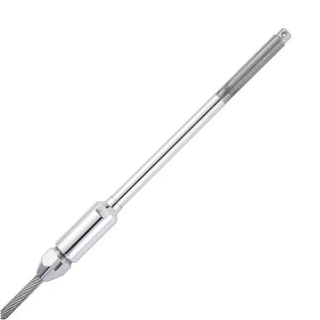 Sta-Lok Self-Fit Long Stud 1x19 3/16" Wire,5/16"T