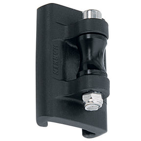 Harken System A Luff Slider Car