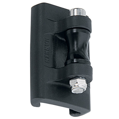 Harken System A Luff Slider Car