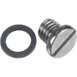Drain Plug