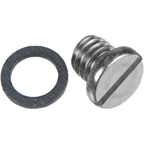 Drain Plug