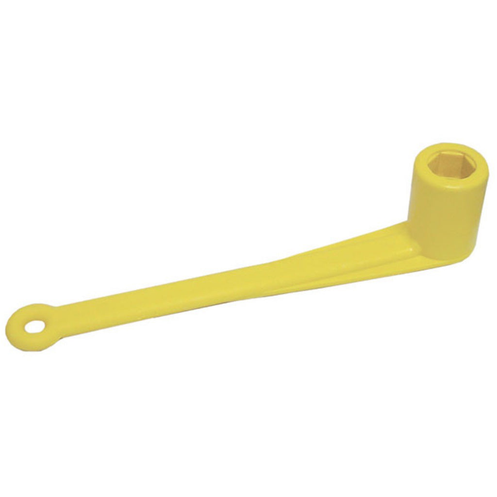 Prop Wrench