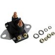 Merc 89-68258A4 89-76545, 89-853654A1 Solenoid