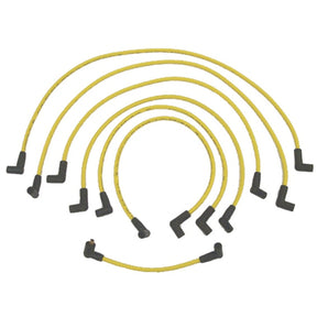 Wiring Plug Set