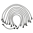Wiring Plug Set