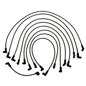 Wiring Plug Set