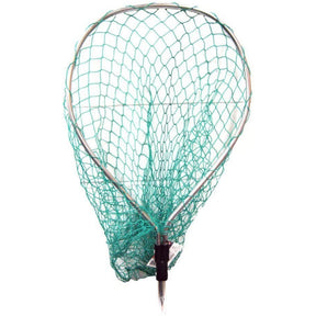 Shurhold Pear Shaped Landing Net