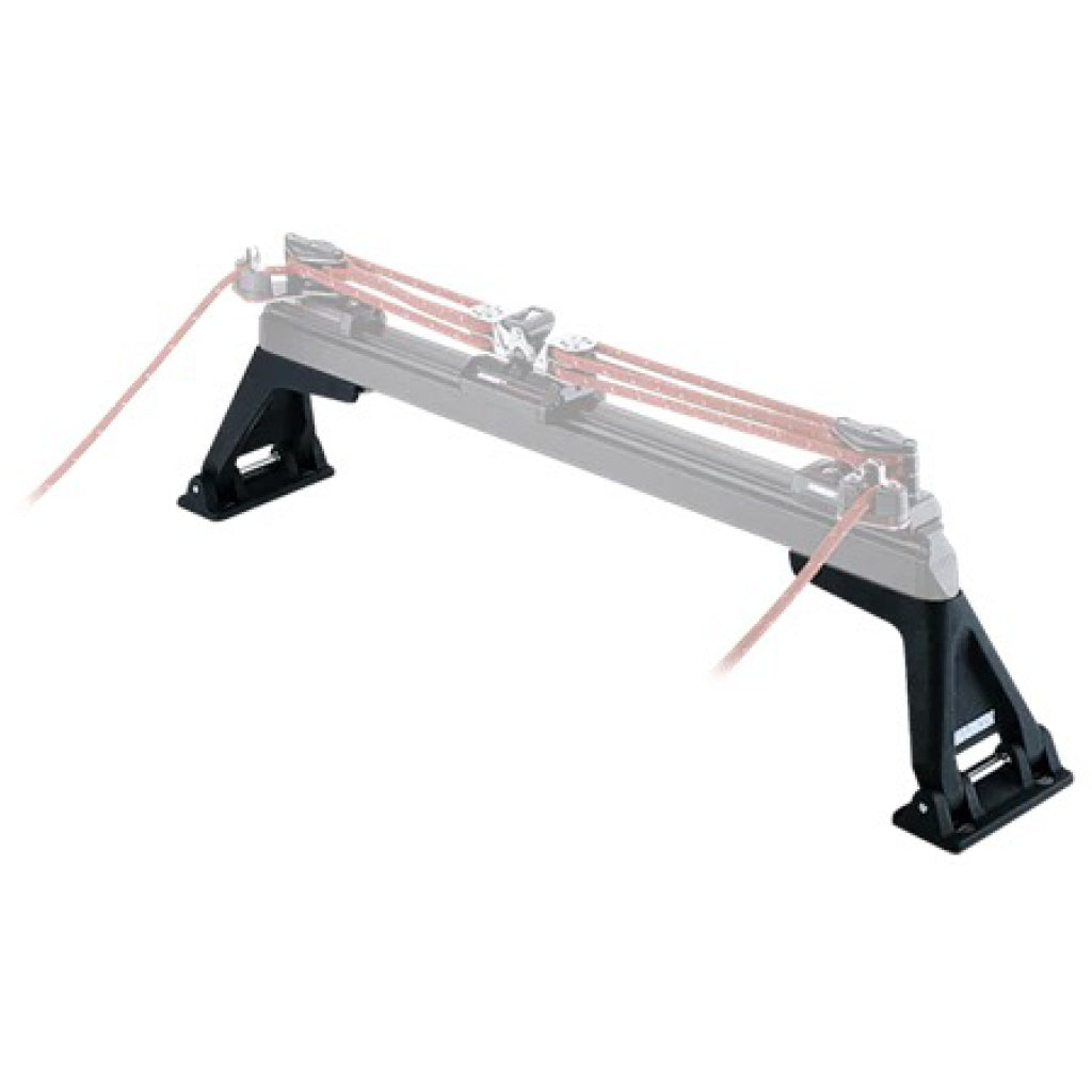 Harken Track Riser - pair