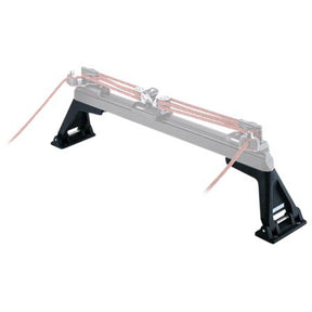 Harken Track Riser - pair