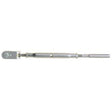 Johnson Marine 5/32" Width Tubular Turnbuckle