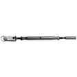 Johnson Marine 3/16" Width Tubular Turnbuckle