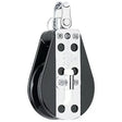 Harken 2.25 Hexarachet Block