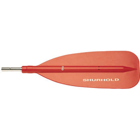 Shurhold Shur-Lok Accessory Paddle