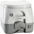 Sealand Sanipottie 974MSD 2.6gal Toilet