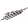 Samson Aluminum Splicing Fid - 1"