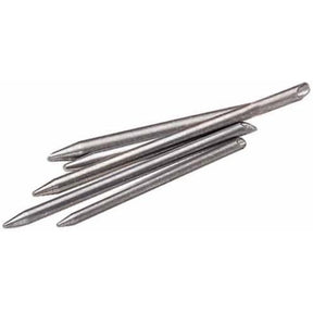 Samson Aluminum Splicing Fid - 1"