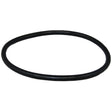 Groco "O" Ring For Strainer