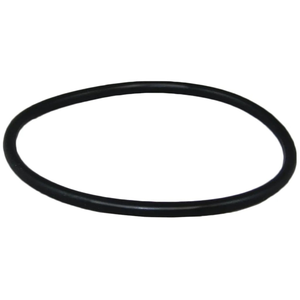 Groco "O" Ring For Strainer