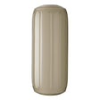 20 inch sand fender.