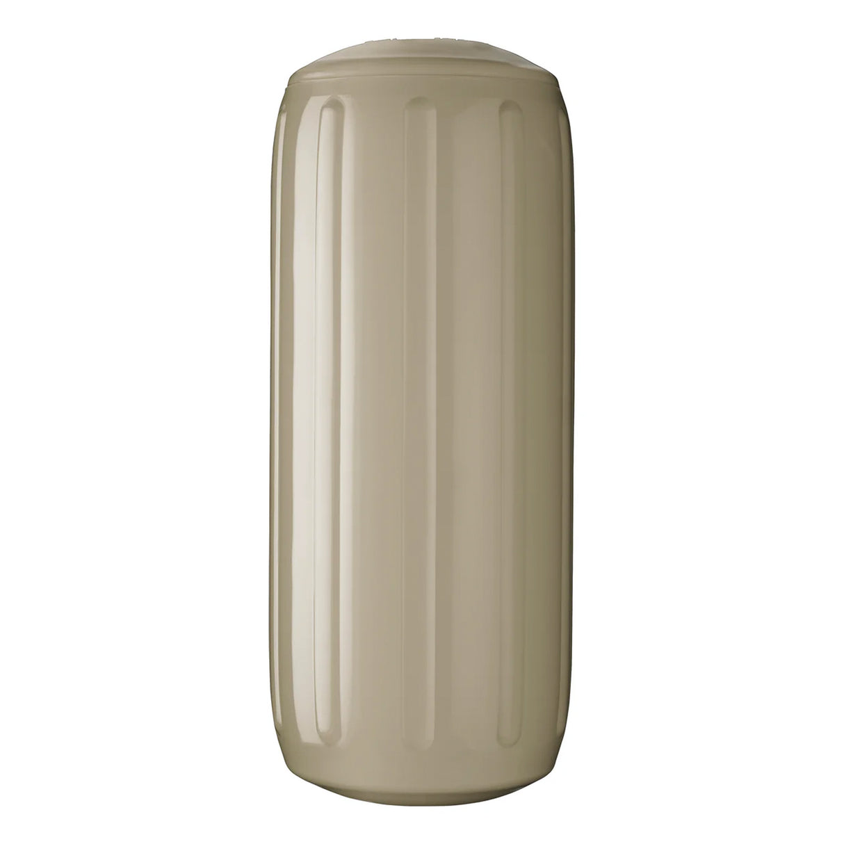 20 inch sand fender.