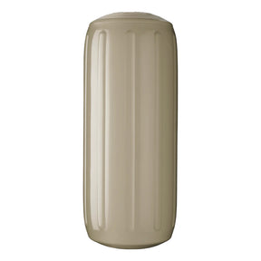 20 inch sand fender.