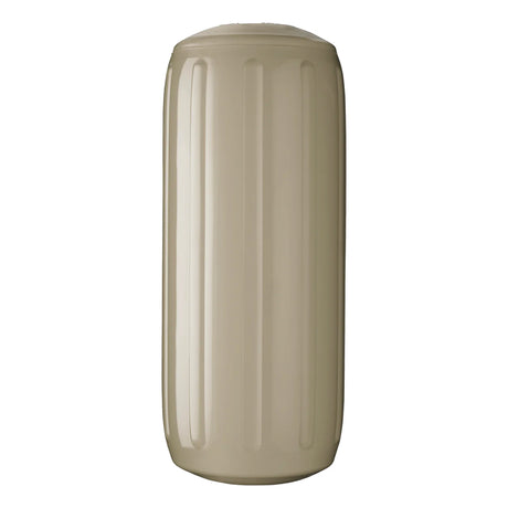 20 inch sand fender.