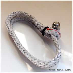 Nodus Multi Purpose Small Shackle - M6 BL2900kg