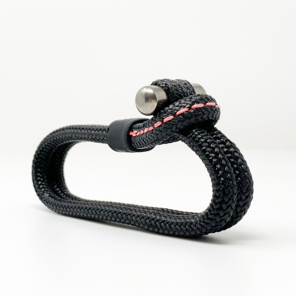 Nodus High Load Shackle.