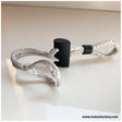 Nodus Snap Shackle.