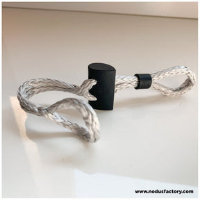 Nodus Snap Shackle.