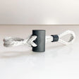 Nodus Snap Shackle - c5 BL2200kg.