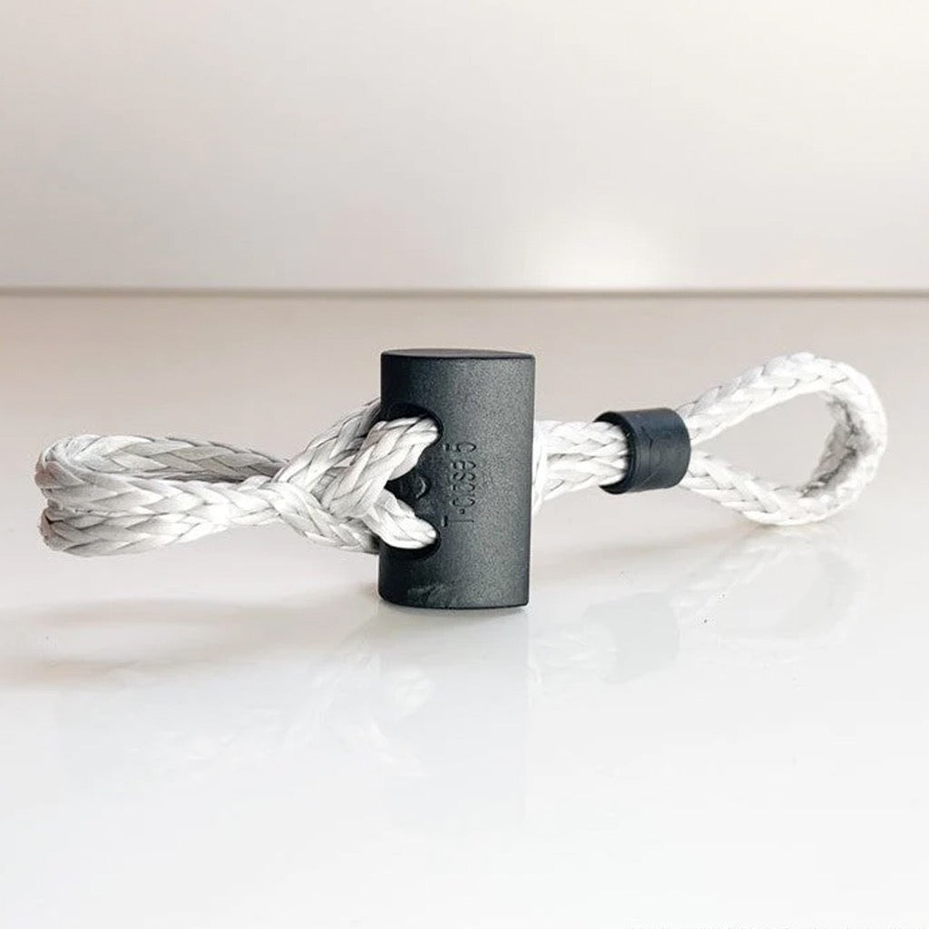 Nodus Snap Shackle - c5 BL2200kg.