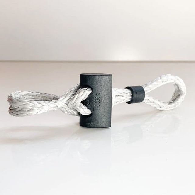 Nodus Snap Shackle - c5 BL2200kg.