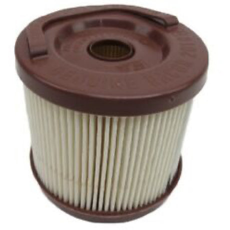 Racor Element 2 Micron Brown Turbine Filter
