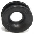 Nodus Friction Ring FrPK20 WL1600kg