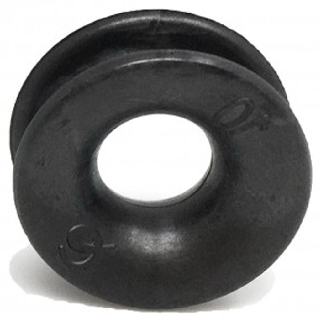 Nodus Friction Ring FrPK20 WL1600kg