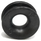 Nodus Friction Ring FrPK20 WL1600kg