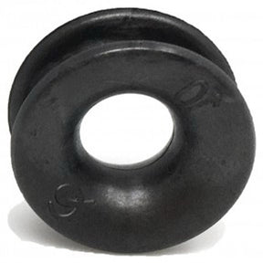 Nodus Friction Ring FrPK20 WL1600kg