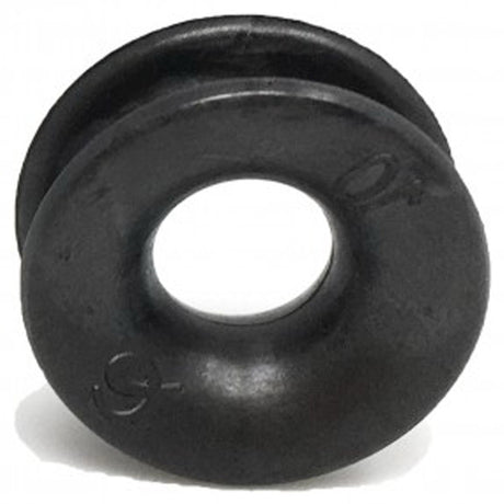 Nodus Friction Ring FrPK20 WL1600kg