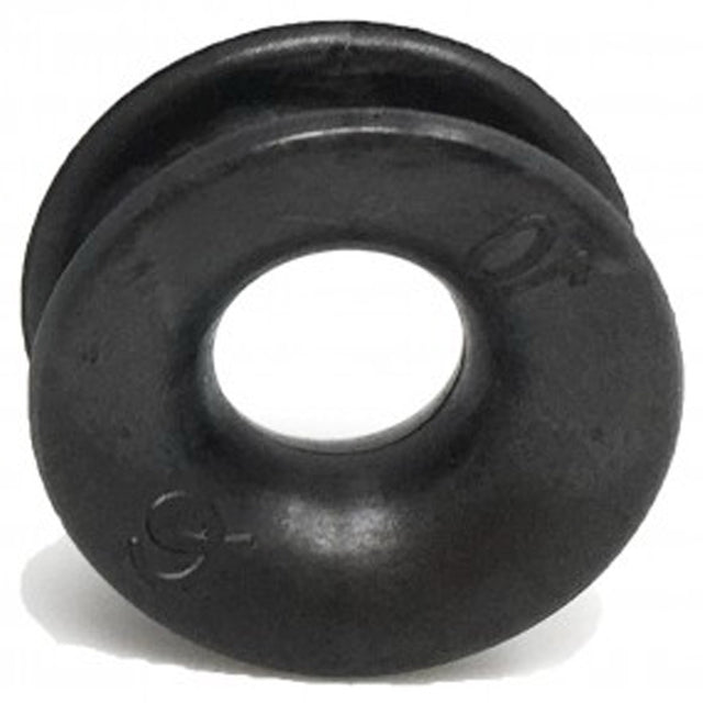 Nodus Friction Ring FrPK20 WL1600kg