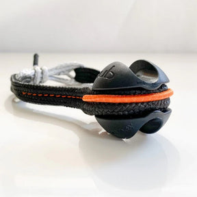 Bowsprit Pulley NUB.