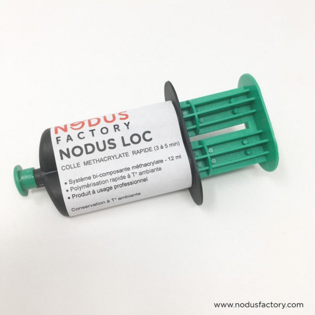 Nodus Glue Loc - 12mL