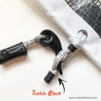 Nodus Strop Trigger Release Snap Shackle