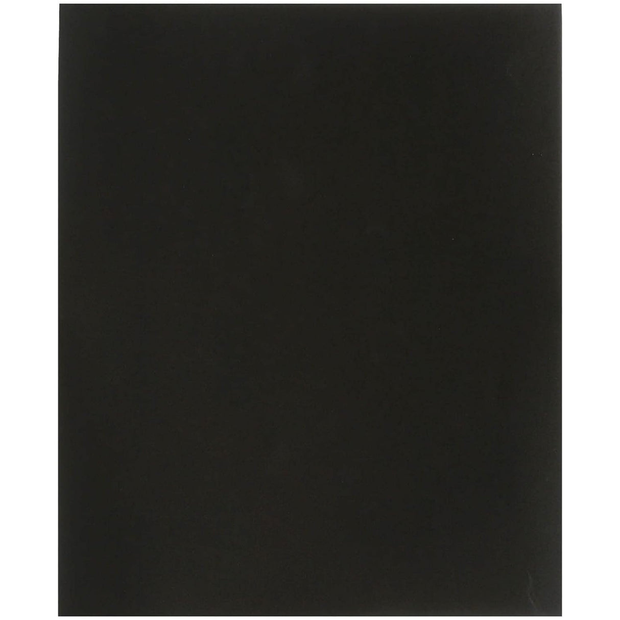 3M 800 grit Sandpaper  