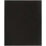 3M 800 grit Sandpaper  