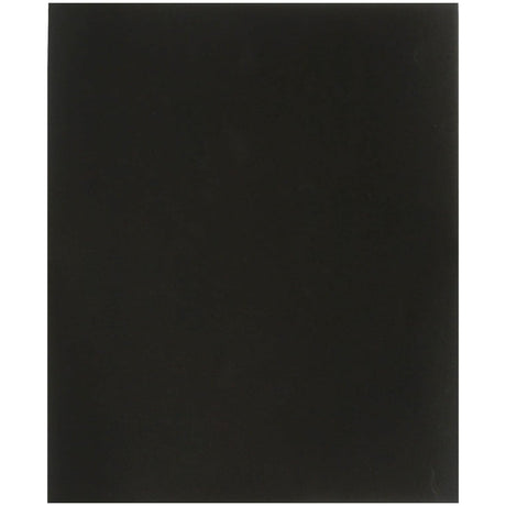 3M 800 grit Sandpaper  