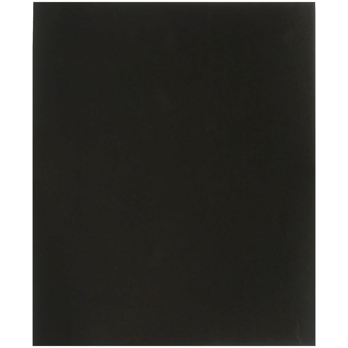 3M Wet/ Dry Sandpaper - 400 Grit, 1 Piece