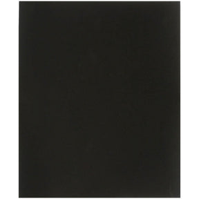 3M Wet/ Dry Sandpaper - 400 Grit, 1 Piece