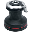 Harken 1-Speed Radial Winch.
