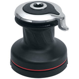Harken 1-Speed Radial Winch.